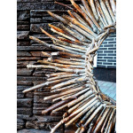 Зеркало Солнечное настроение Зеркало Солнечное настроение