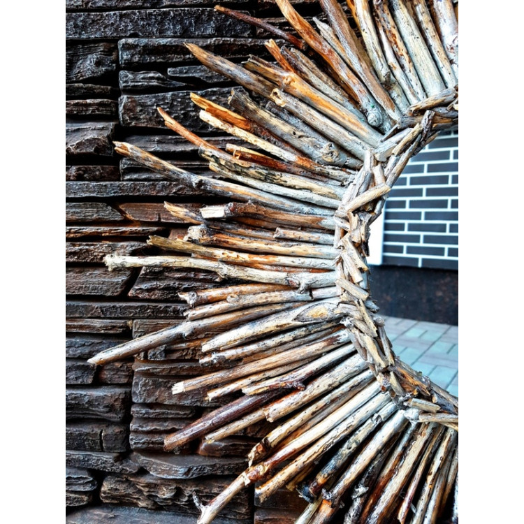 Зеркало Солнечное настроение Зеркало Солнечное настроение