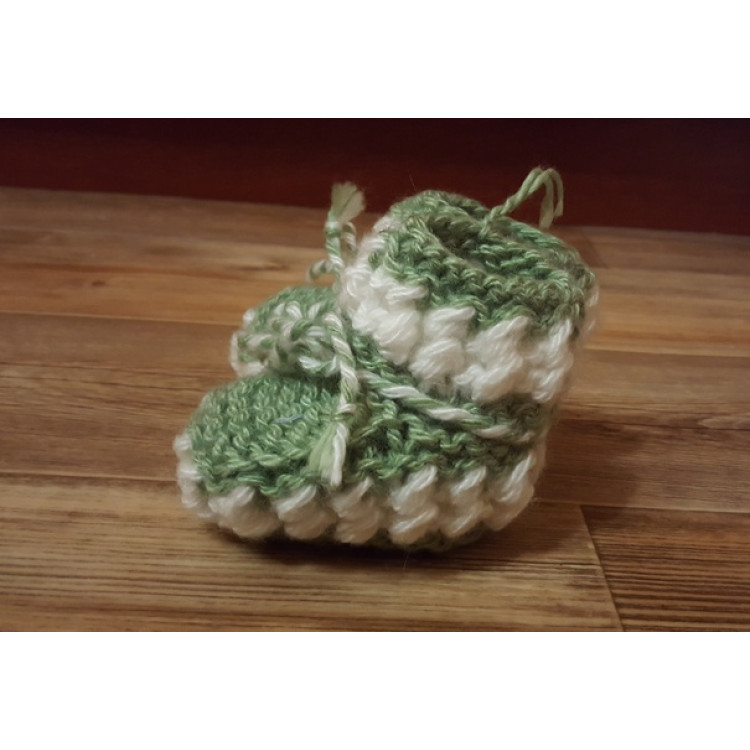 Пинетки Пинетки