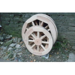 Декоративные изделия и мебель для дачи. Декоративные изделия и мебель для дачи.