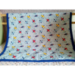 Одеялко для малыша Одеялко для малыша