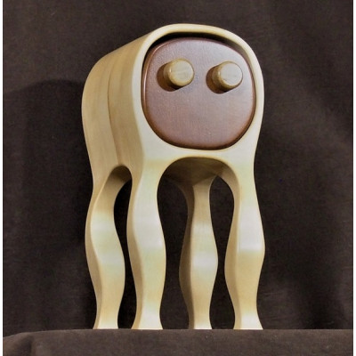 Миникомод Монстрик