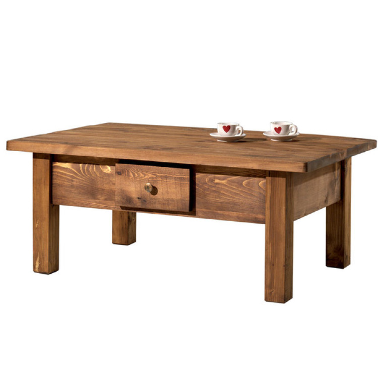 Кофейный столик Кофейный столик