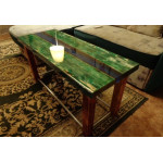 Стол река Стол река