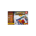 Конструктор Знаток «34 схемы» Конструктор Знаток «34 схемы»