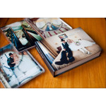 Печать фотокниги Печать фотокниги