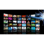 Телевидение IPTV Полный Пакет за 480 рублей/1 месяц Телевидение IPTV Полный Пакет за 480 рублей/1 месяц