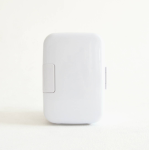 Косметический холодильник Mi Fridge, белый Косметический холодильник Mi Fridge, белый