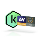 Стол ручной работы. Стол ручной работы.