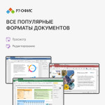 Вешалка в прихожею из натурального дерева Вешалка в прихожею из натурального дерева