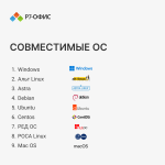 Вешалка в прихожею из натурального дерева Вешалка в прихожею из натурального дерева