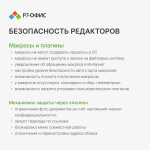 Вешалка в прихожею из натурального дерева Вешалка в прихожею из натурального дерева